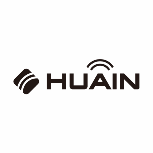 cropped-HUAIN-LOGO-01.png