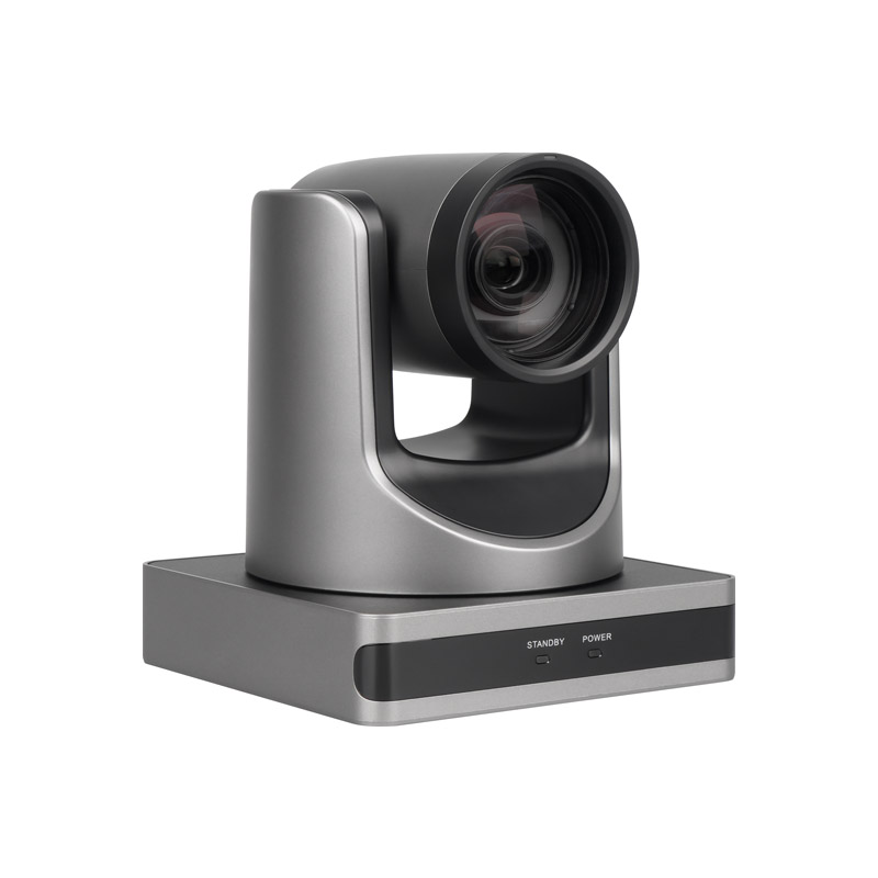 HUAIN HY‑HD12 – Camera phòng họp 4K