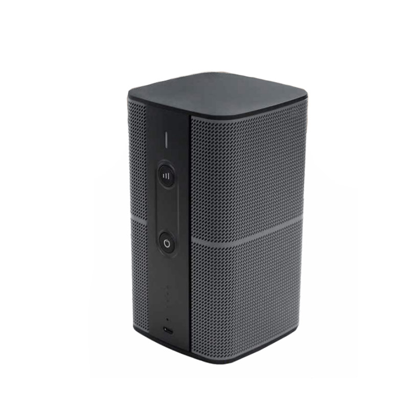 HY‑M50D Loa Bluetooth Chống Ghi Âm