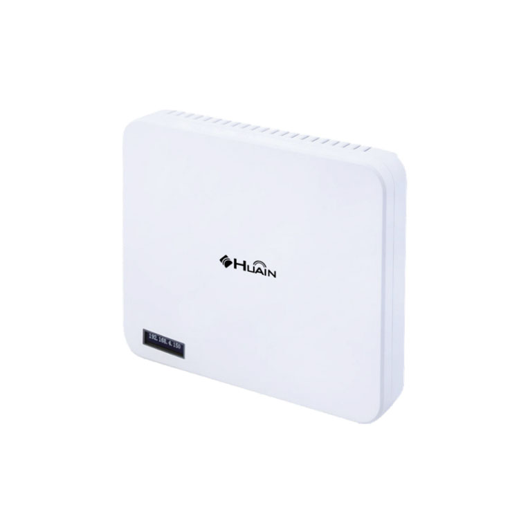 HY‑M60D Bộ chặn tín hiệu điện thoại