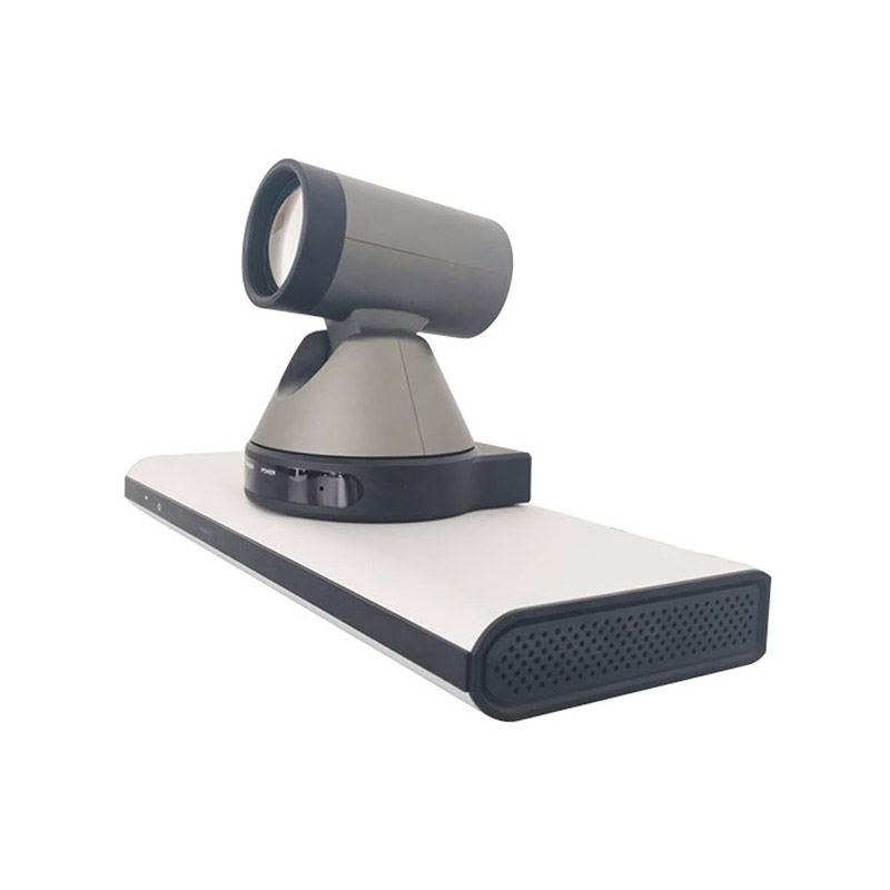 HUAIN HY-RV885H – Thiết bị hội nghị truyền hình HD All - In - One