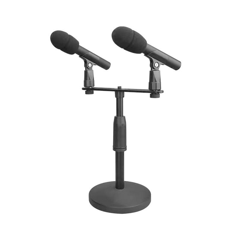 Micro tụ điện màng nhỏ HUAIN HY-K100D