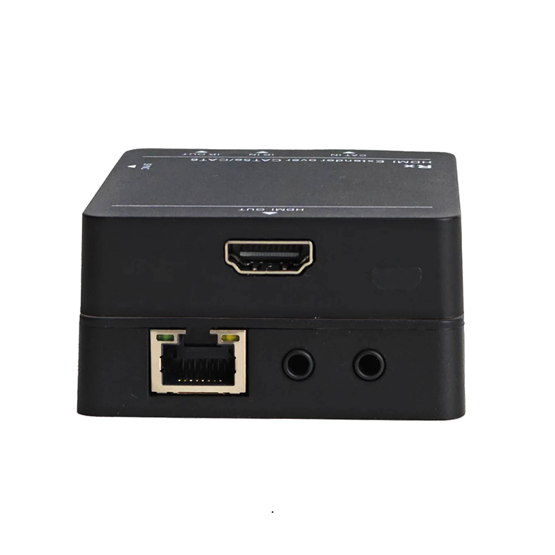 Hộp trình chiếu ngoài HY‑TP10