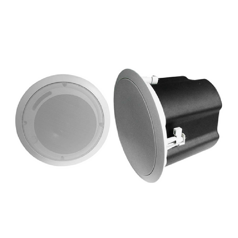 HUAIN HY-C8A – Loa âm trần chuyên nghiệp 8 inch