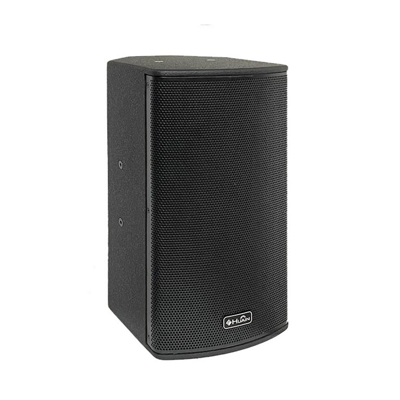 Loa Treo Tường HUAIN HY-VS08 – 2 Đường Tiếng, 8 Inch