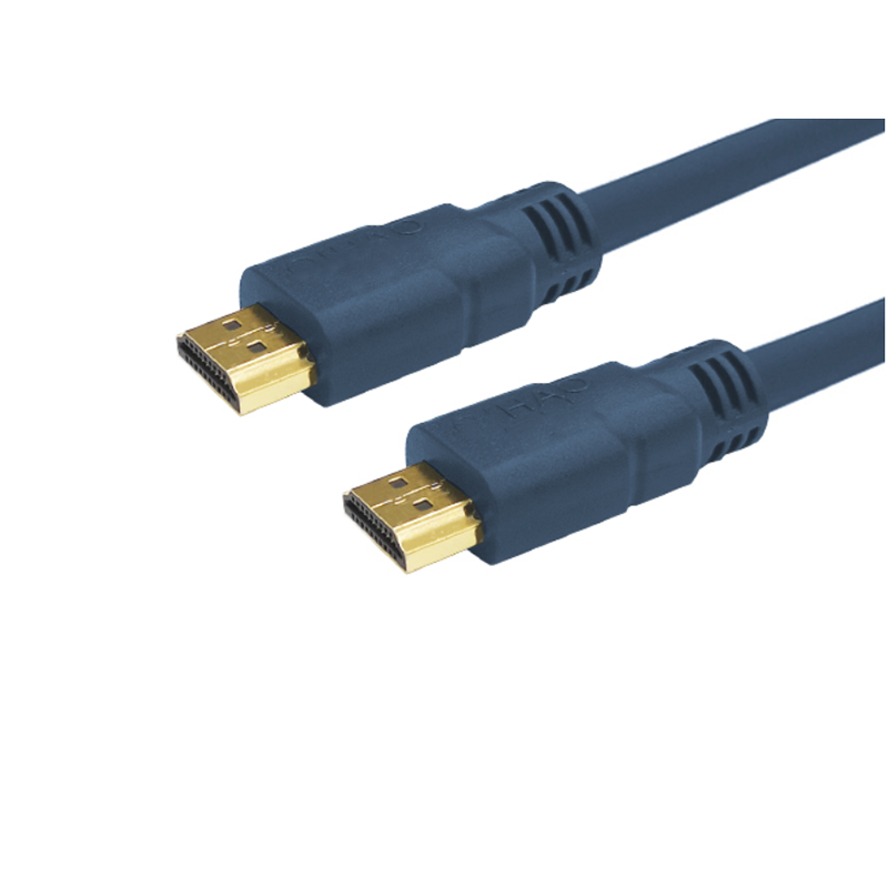 Cáp HDMI HUAIN HY-HDMI20 dài 20 mét