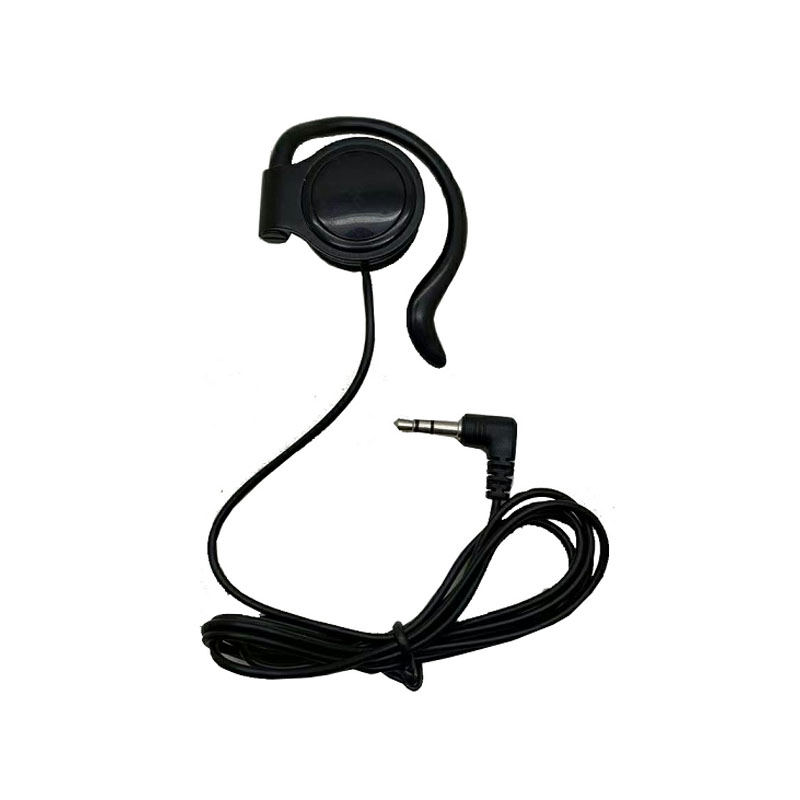 Tai Nghe Áp Tai HY-EP100 (Dành cho Bộ Thu Hồng Ngoại)