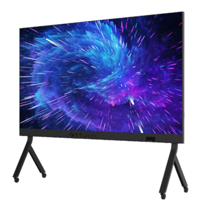 Màn hình LED HUAIN HY-LED155