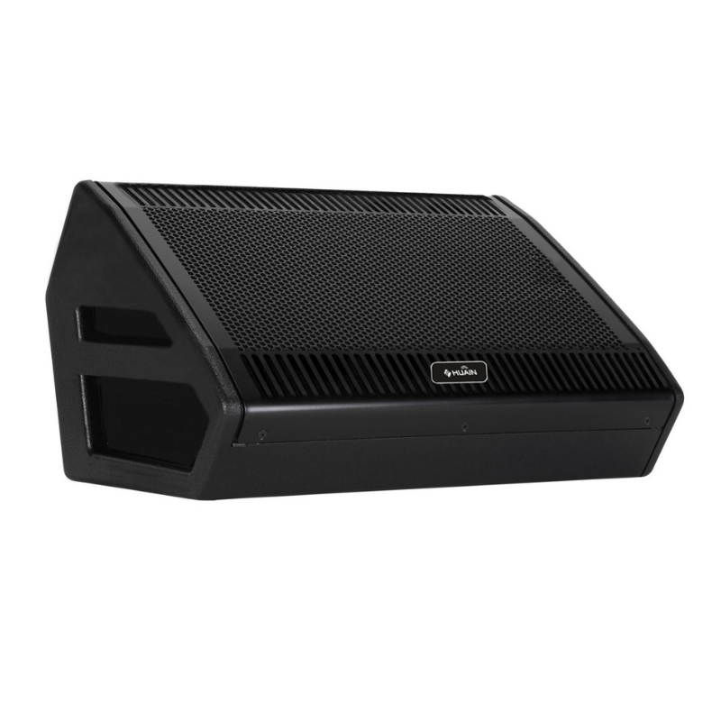 Loa công suất lớn HUAIN HY-N1012M