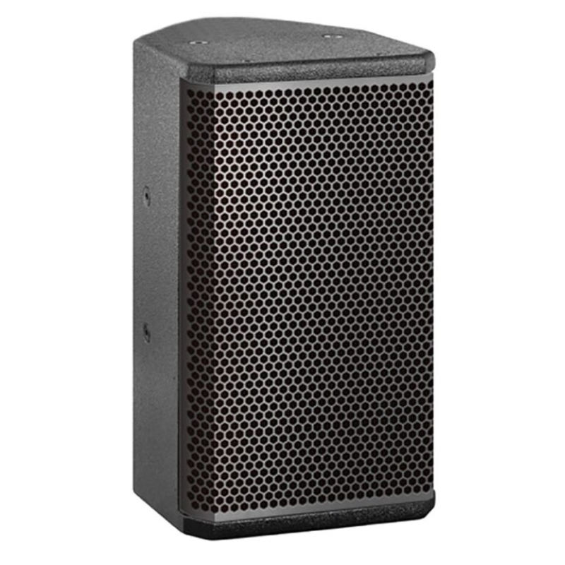 Loa treo tường HUAIN HY-ZA6