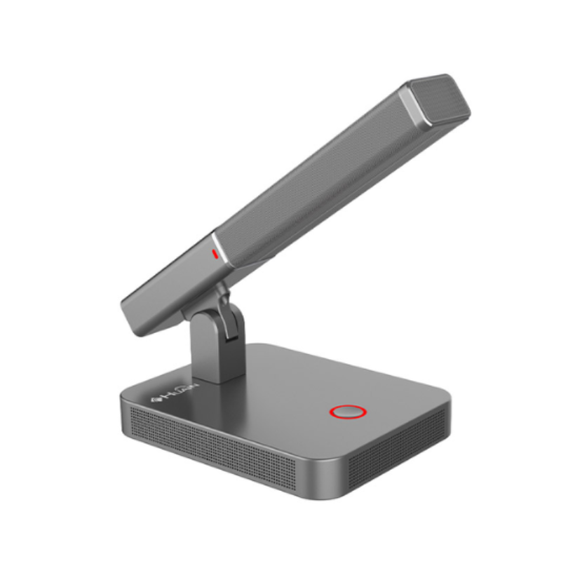 Micro hội nghị HUAIN HY-SS310 Series
