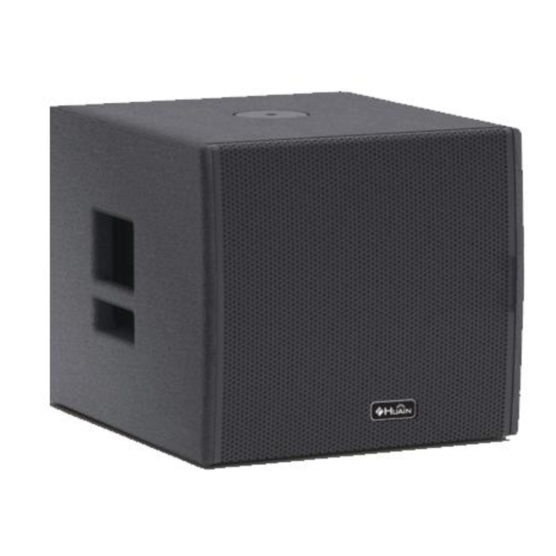 Loa siêu trầm 12-inch HUAIN HY-LS12B