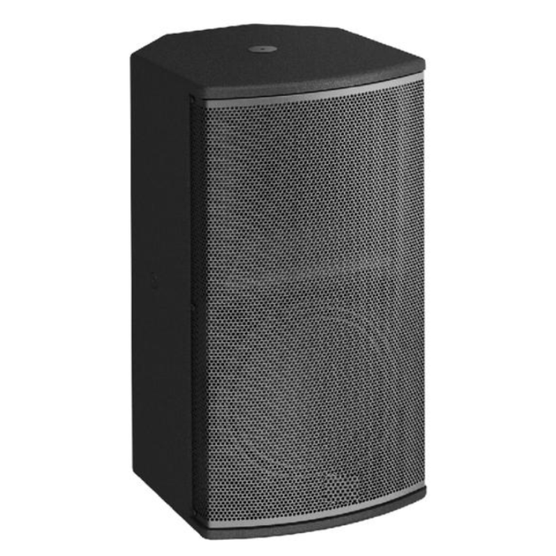 Loa toàn dải chuyên nghiệp HUAIN HY-VS08PRO