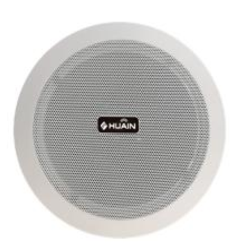 Loa âm trần có hộp mặt sau HUAIN HY-G614T