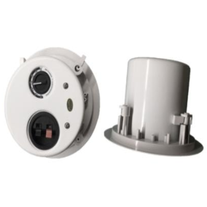 Loa âm trần có hộp mặt sau HUAIN HY-G616T - Ảnh 2