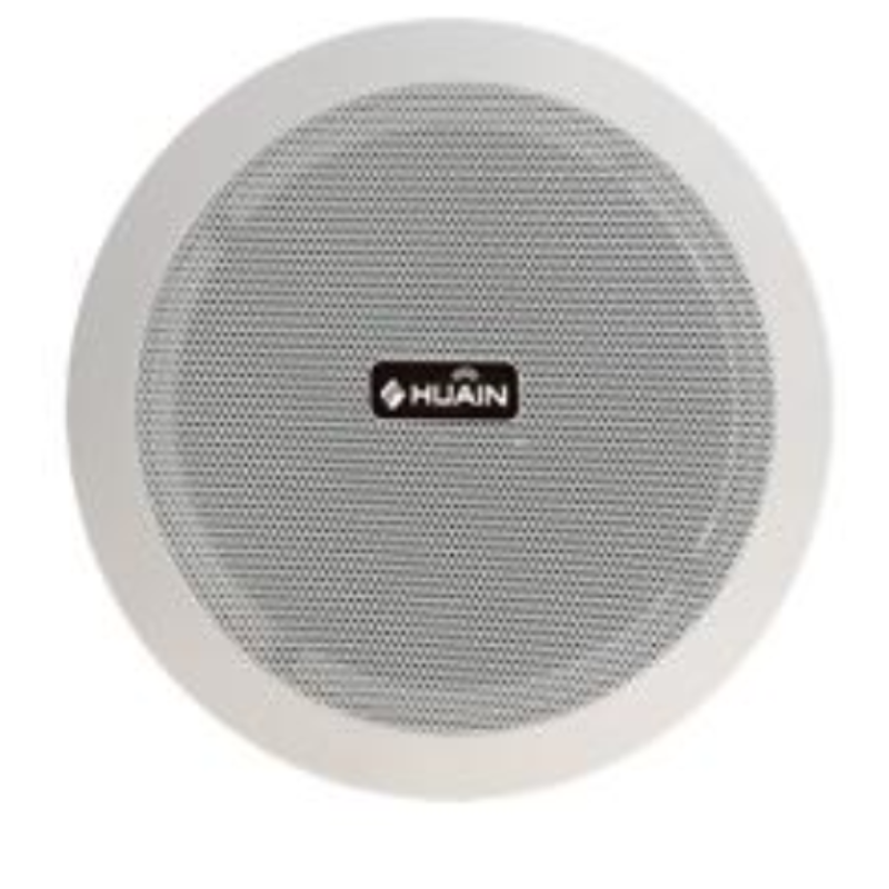 Loa âm trần có hộp mặt sau HUAIN HY-G616T